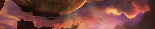 Guns of Icarus: Online